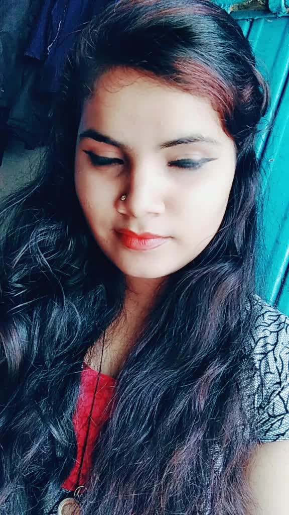 @alia sahu