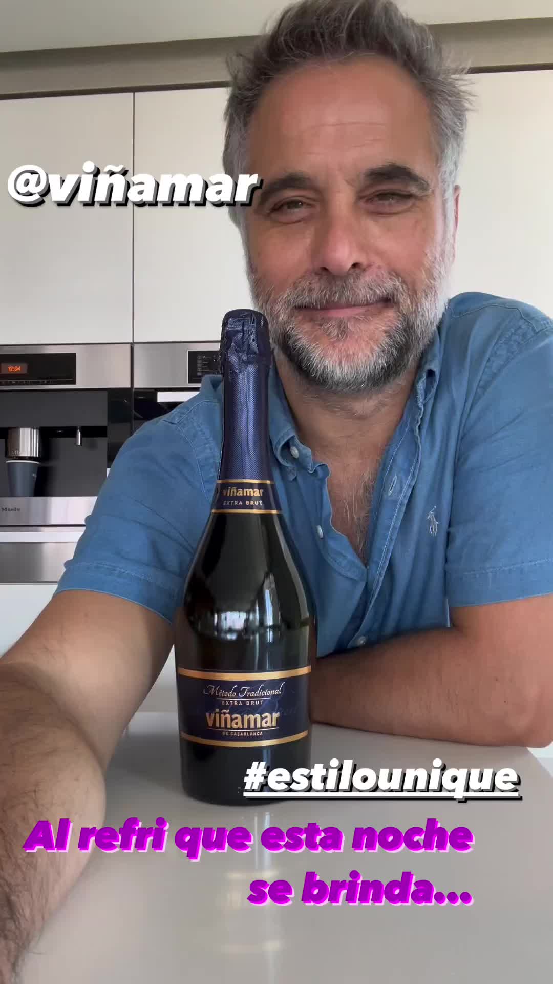 @Paulo Brunetti