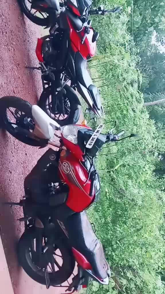 @Unni Kuttan