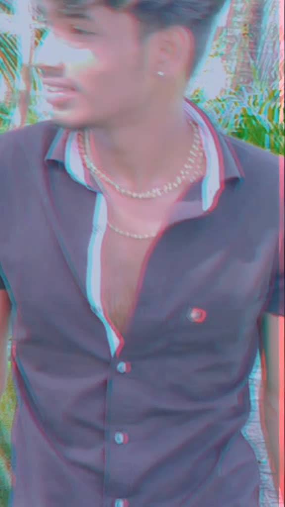 @▄︻̷̿┻̿═━一 Madhavdev