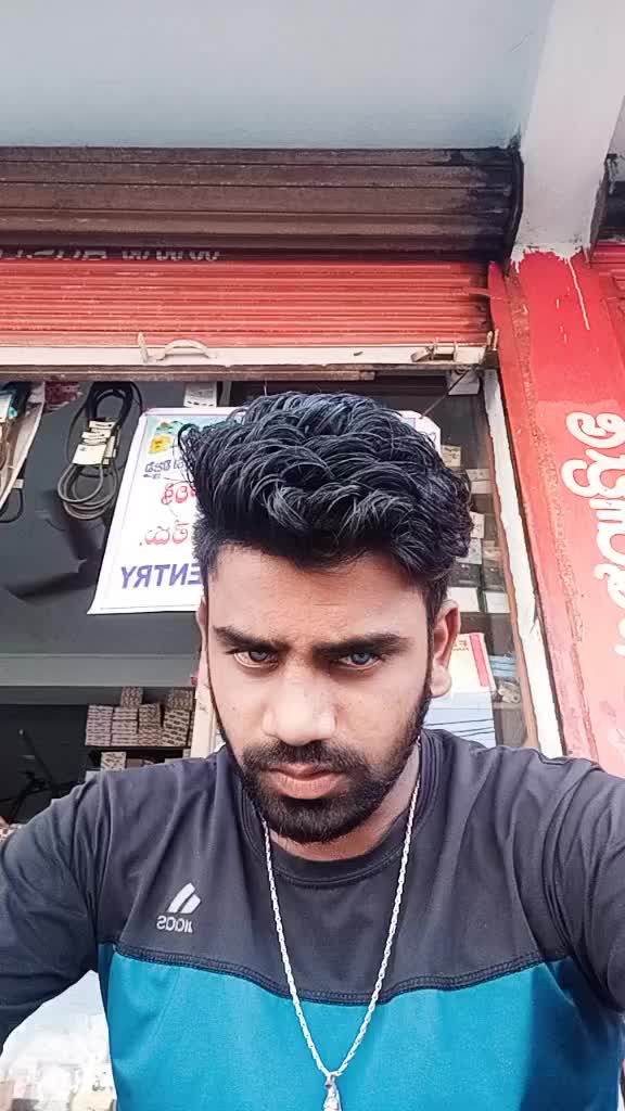 @user41720631599