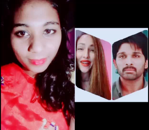 @broken heart indhu