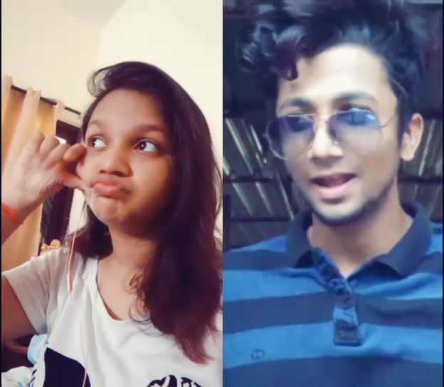 @varshitha madhusudan