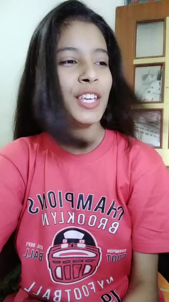 @Rinki Rani