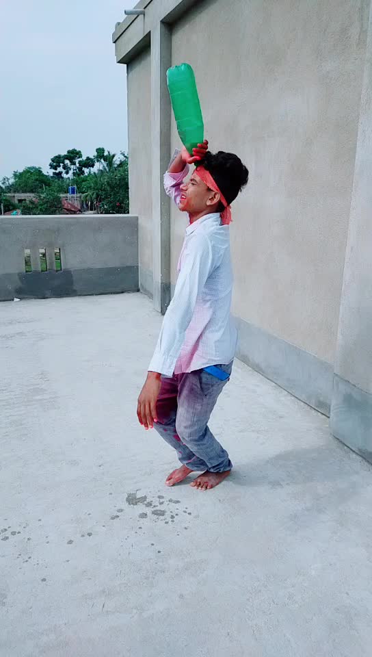 @AkashRaj07