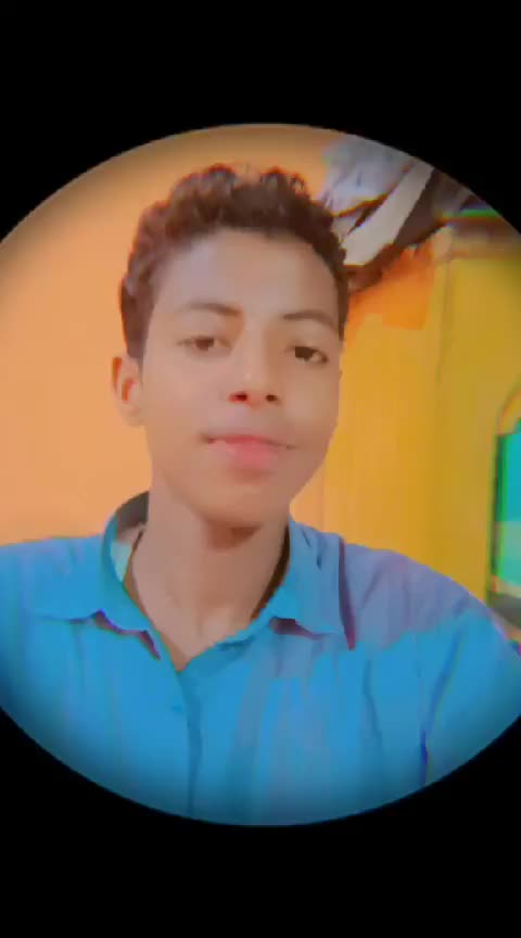 @Arsalan ali