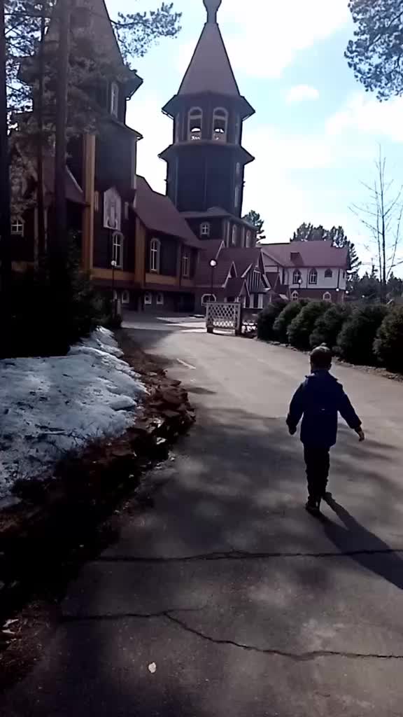 @Виктория