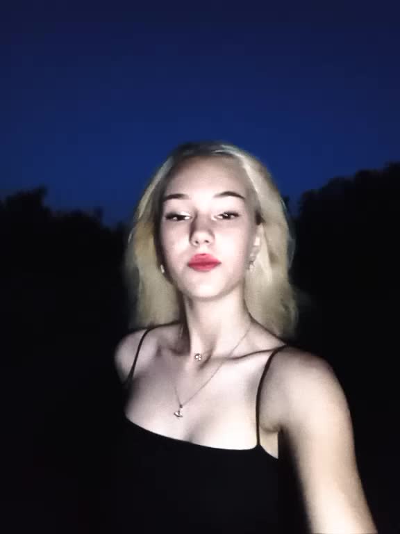 @🐾