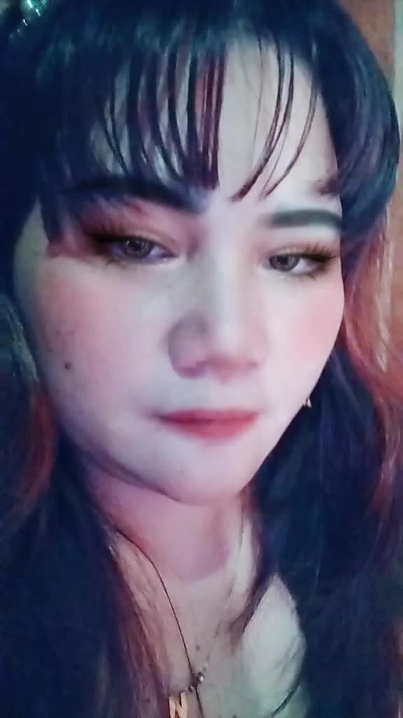 @Putri Putri Ayu