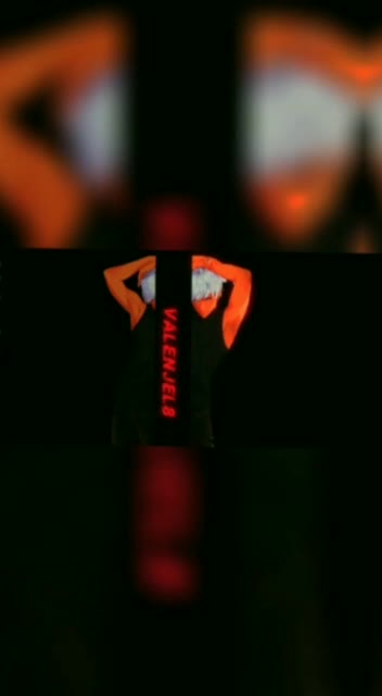 @I'mMissela_