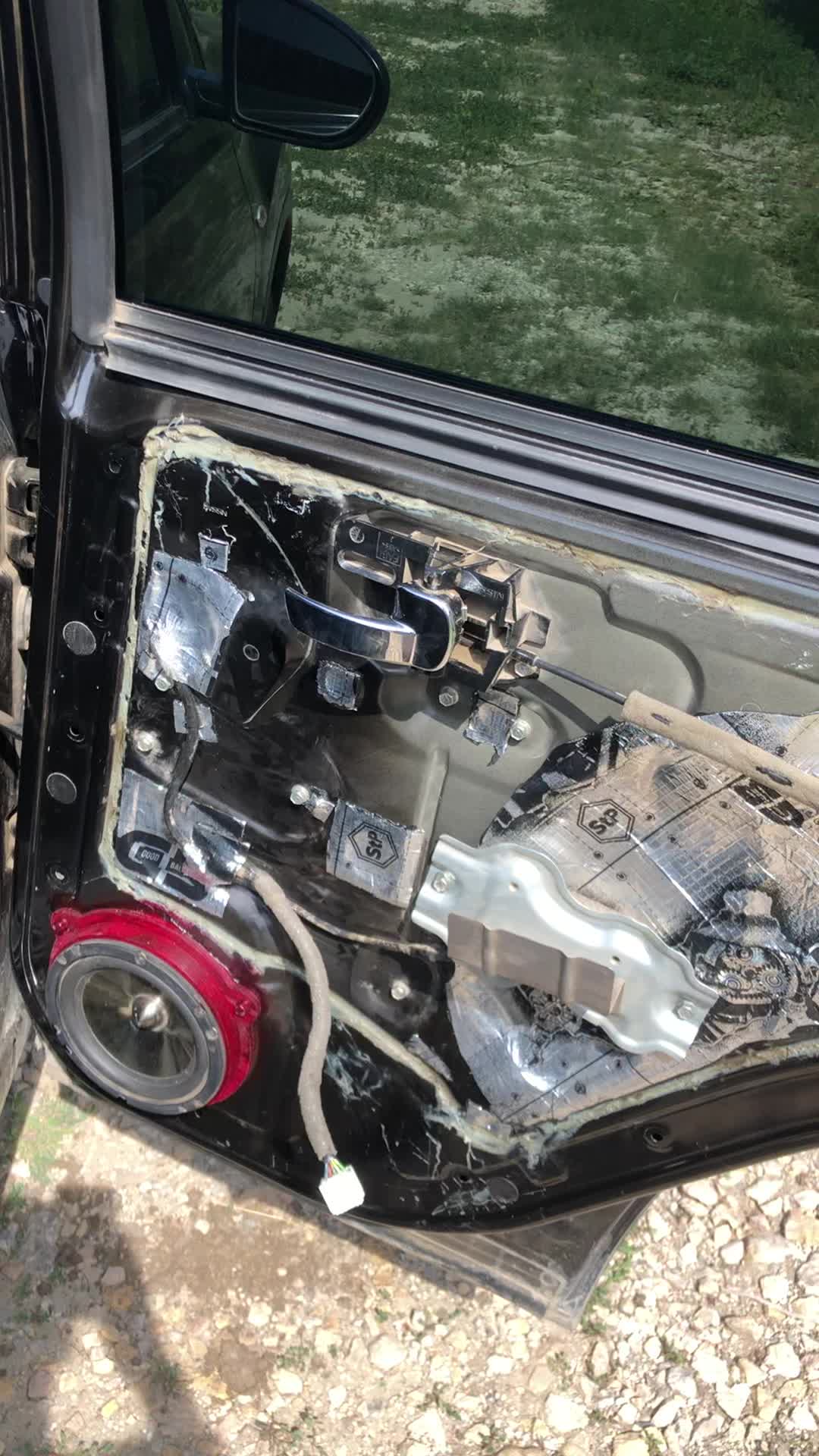 @MotoArgon