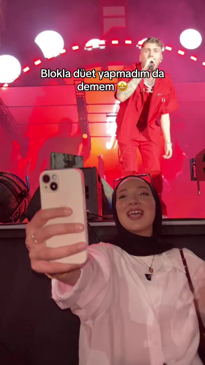 @Bet&uuml;l Mancak