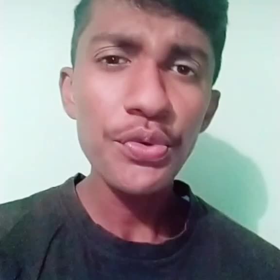 @Naveen m l gowda