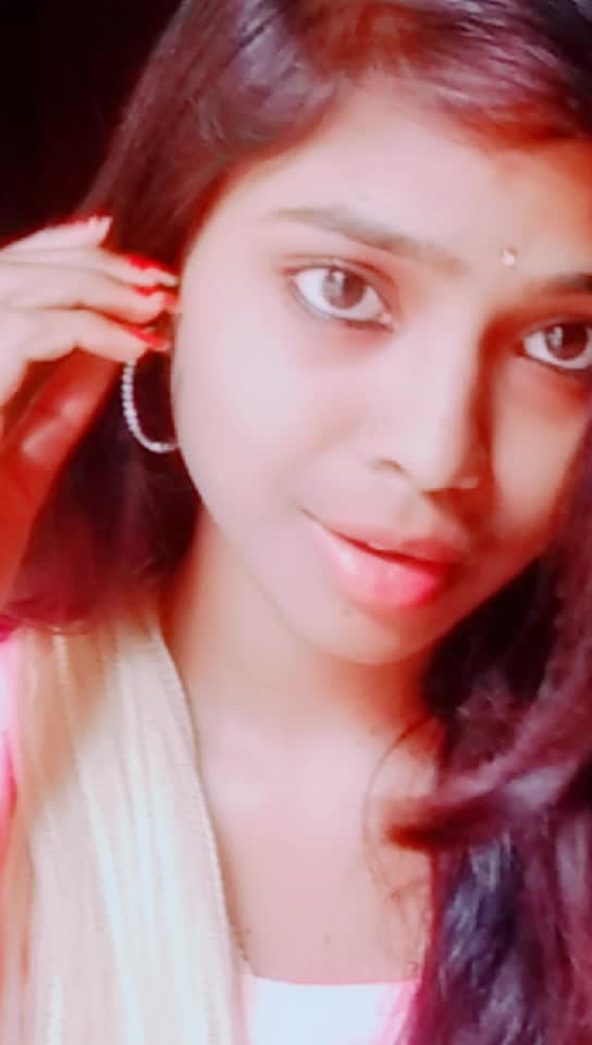 @nandini galphade