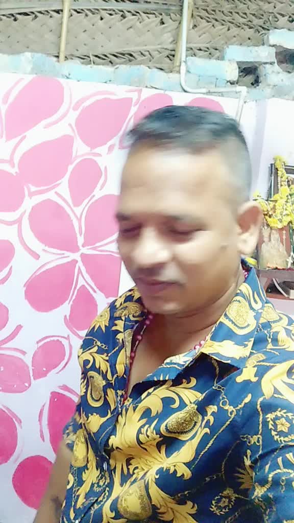@kevindinho R10
