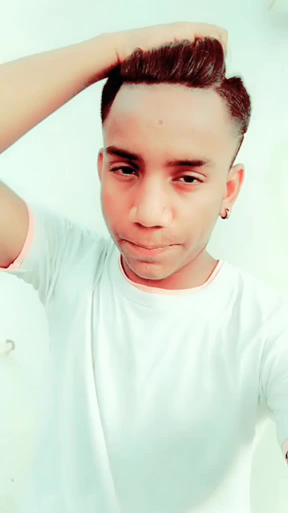 @Prithvi Singh