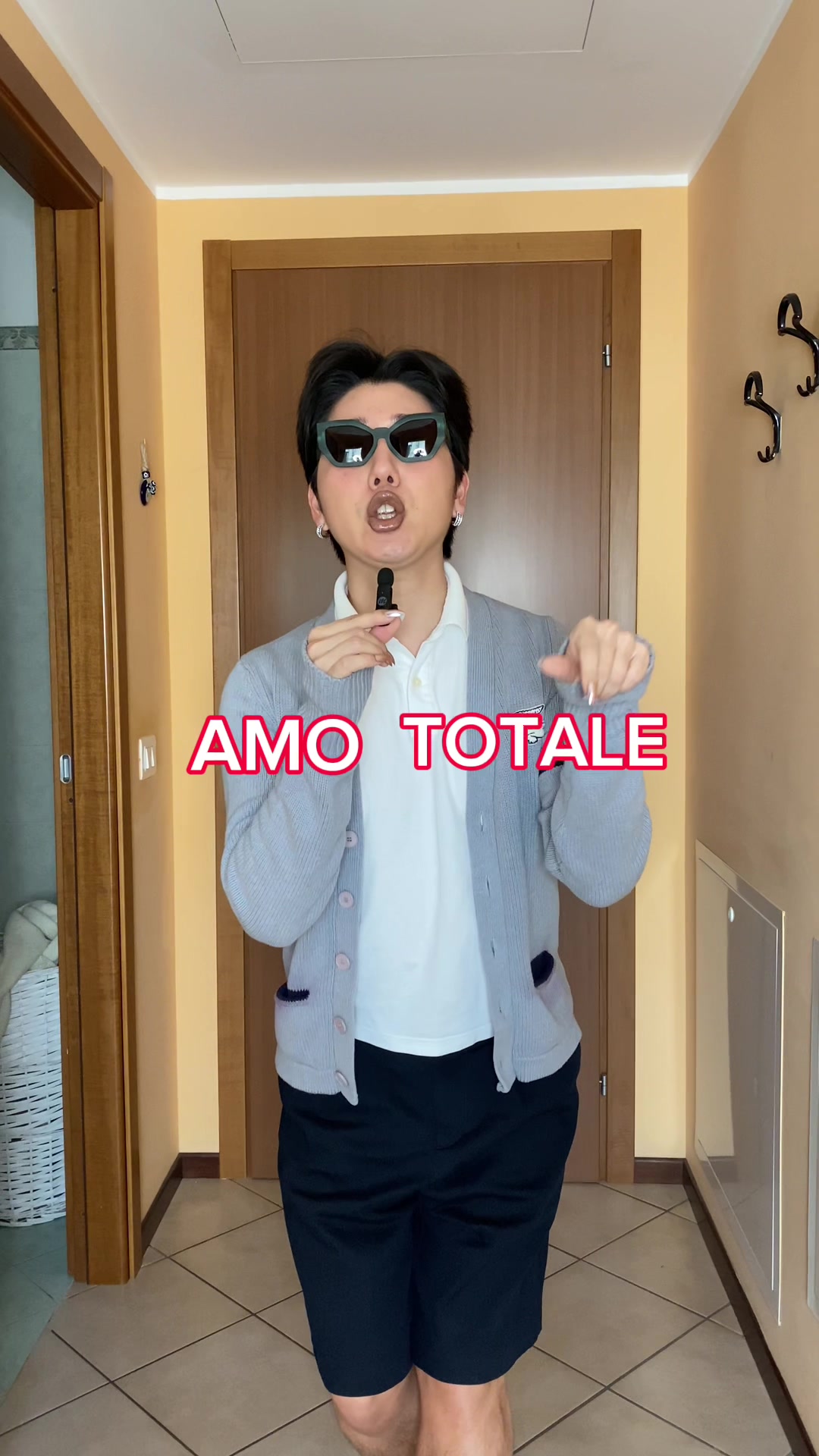 @Eric Shin