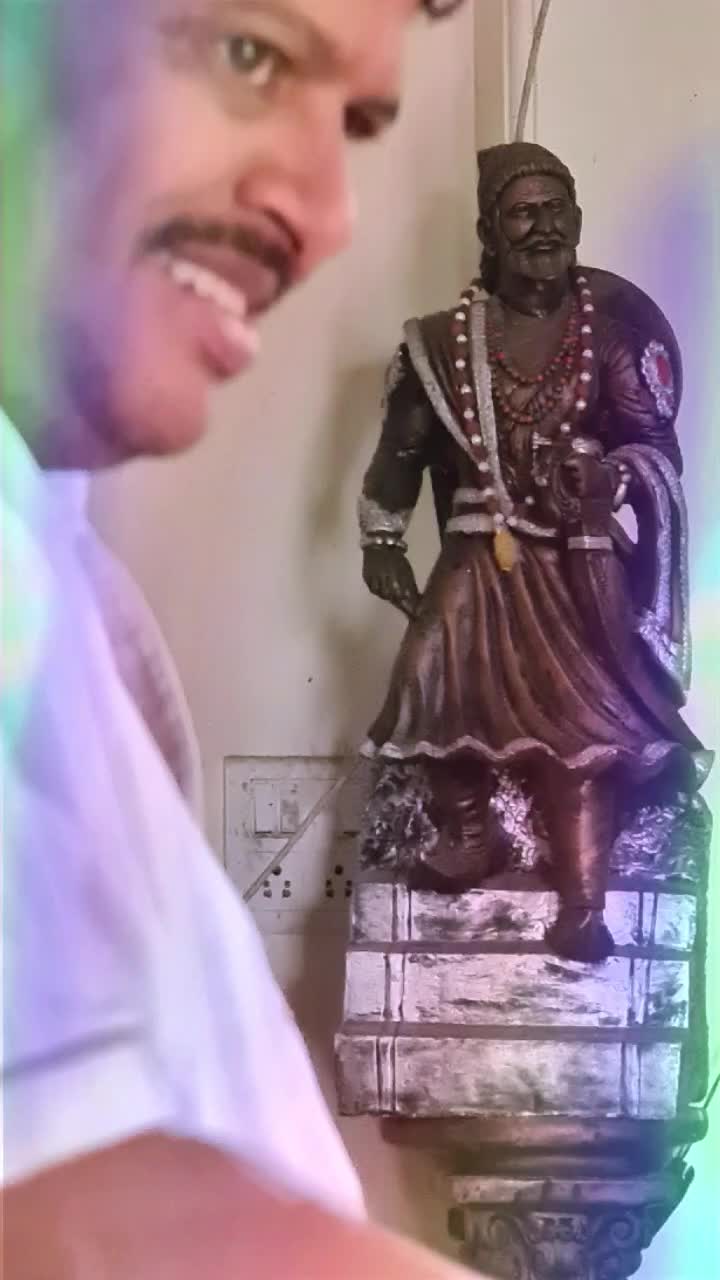 @rajeshmhatre