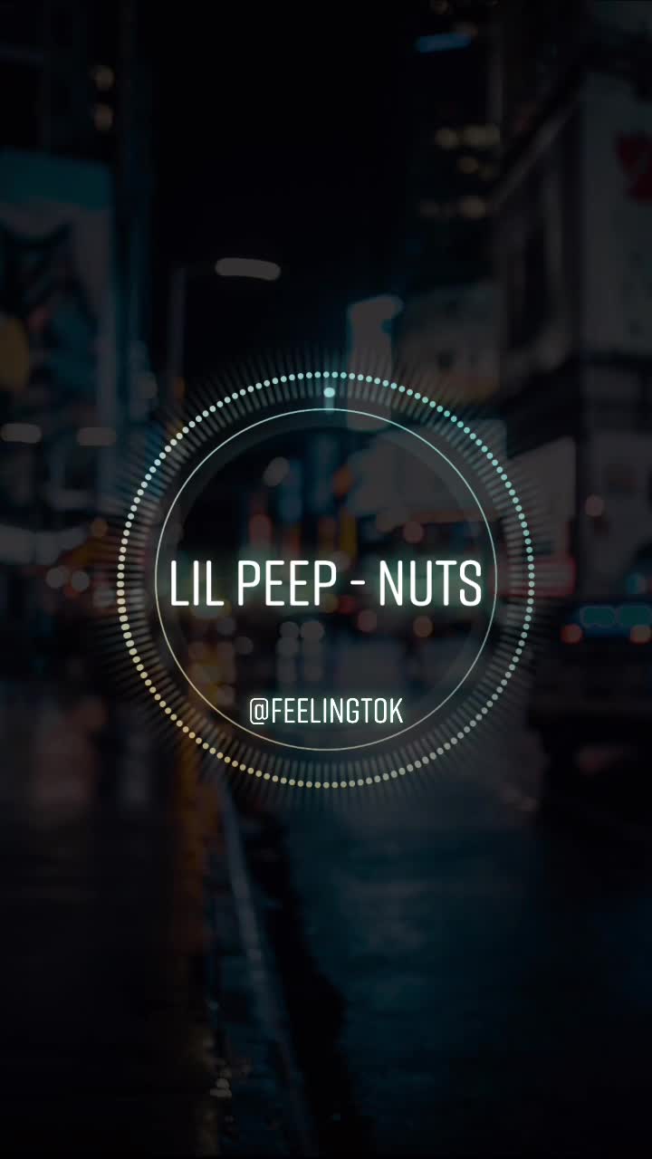 @feelingtok