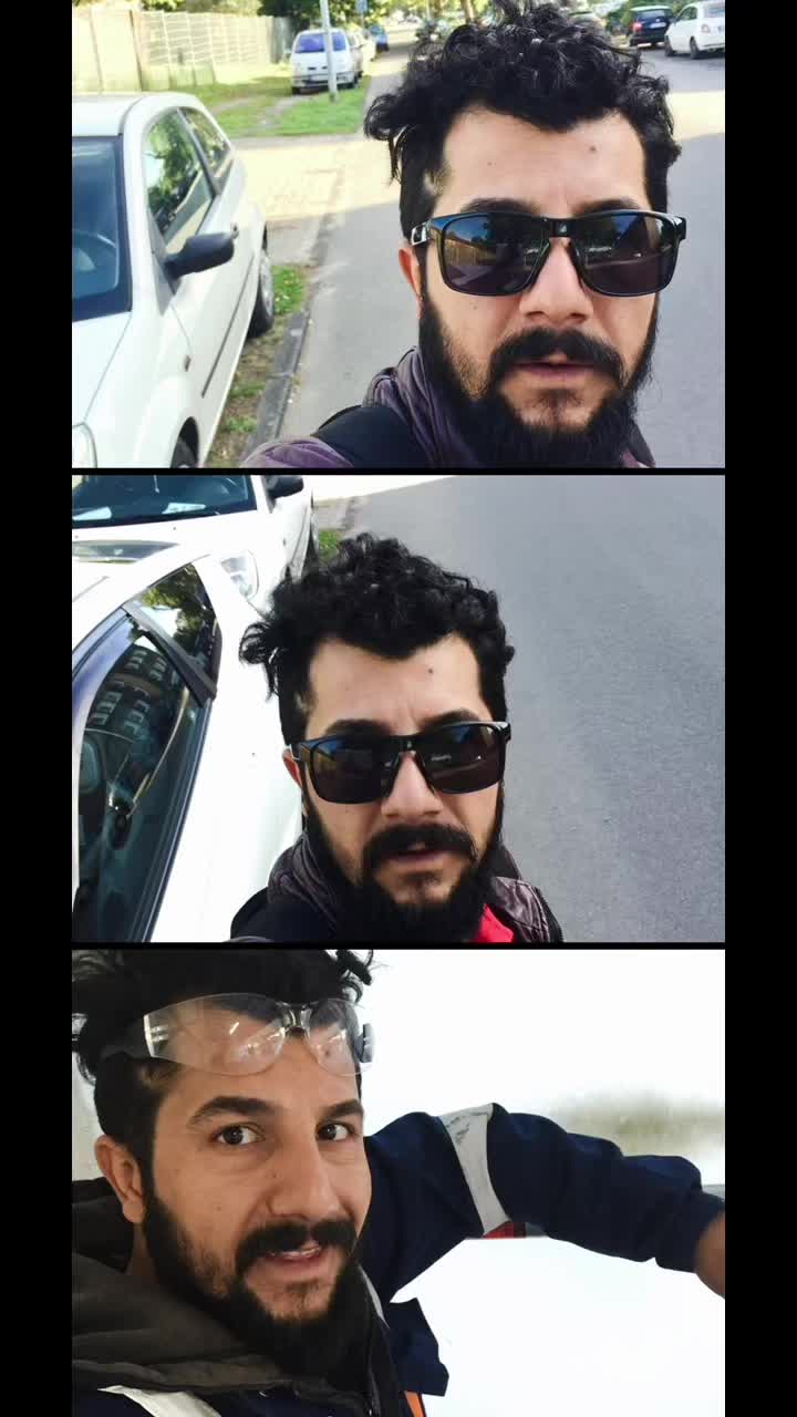 @Suat Kiziltas
