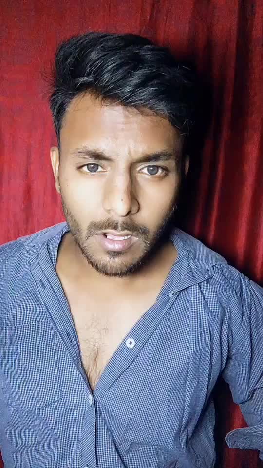 @pavan_kumar_H
