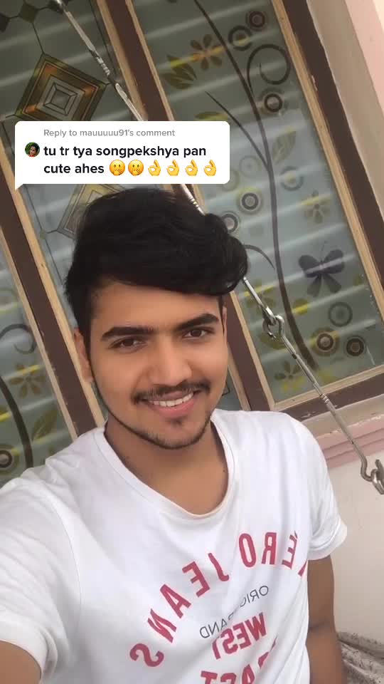 @Sourabh Patil