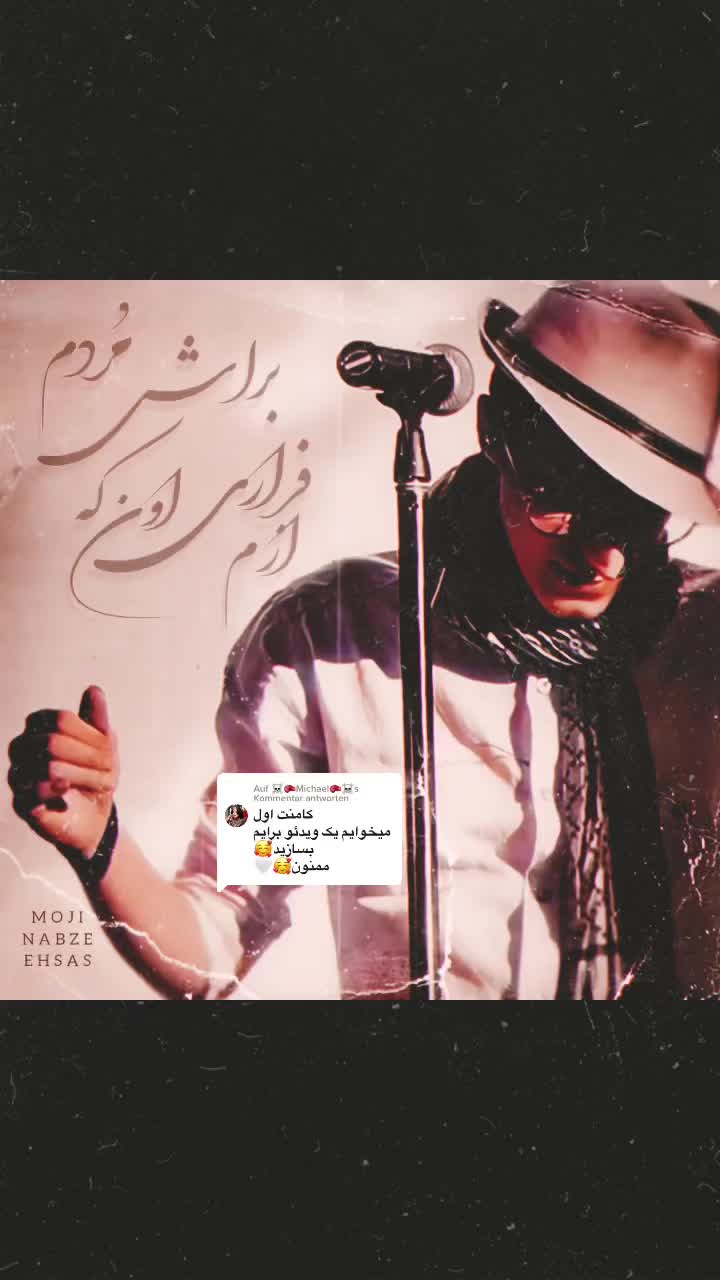 @﮼علي
