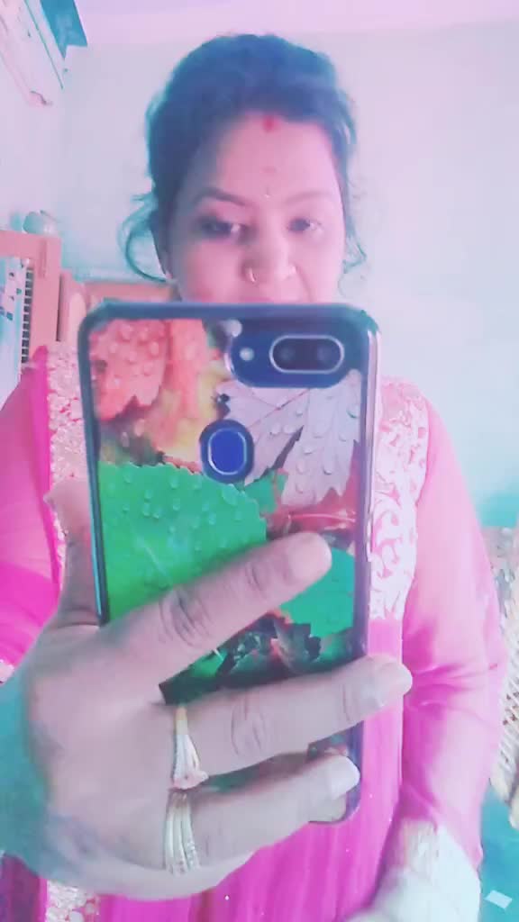 @attitude ka baap😏😏