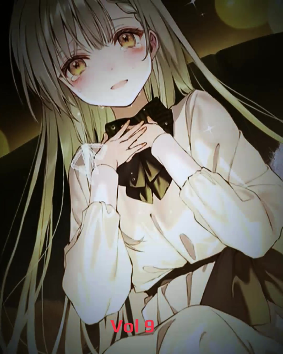 @Shiina🛐💞