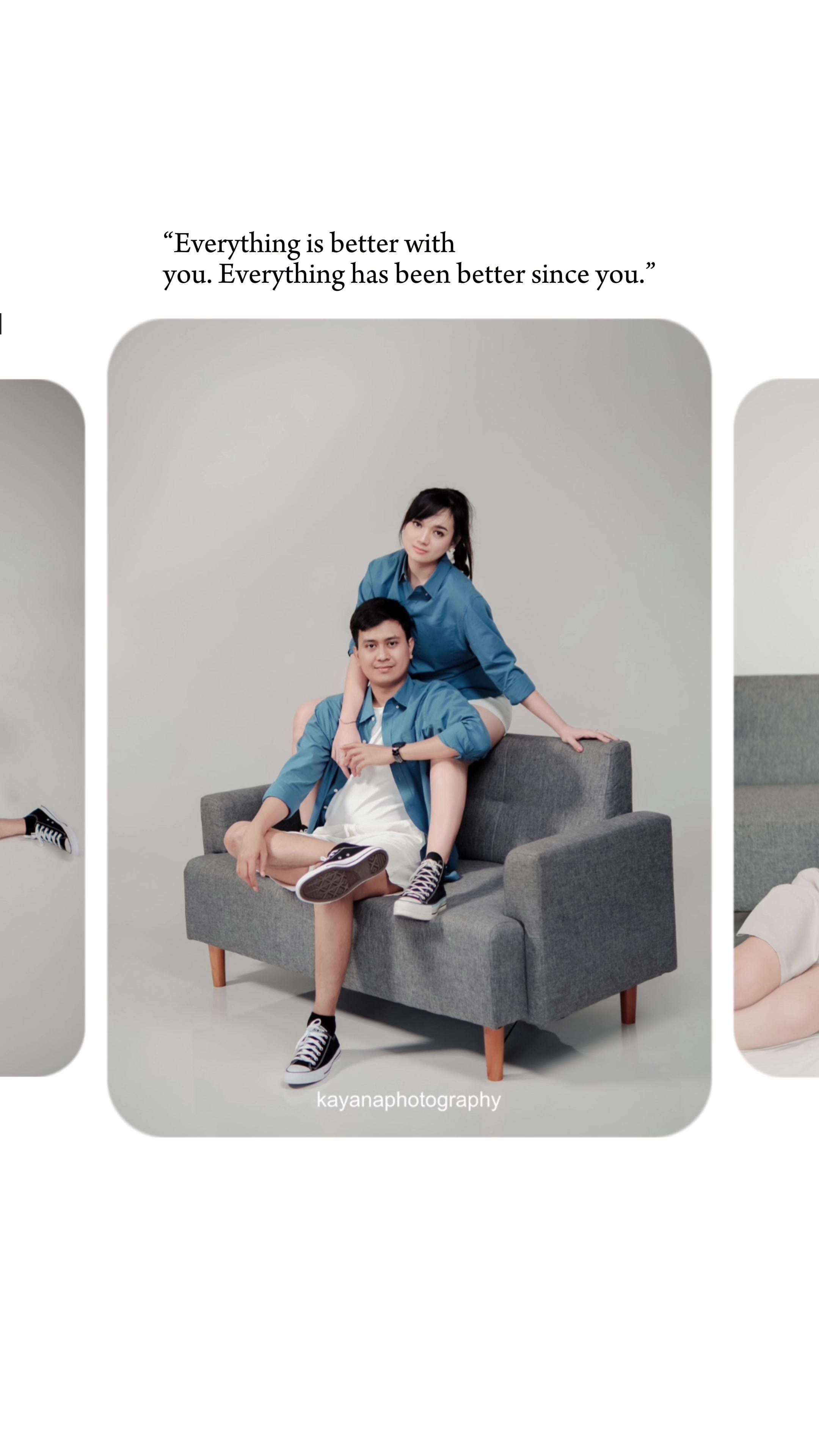 @studio9medan.