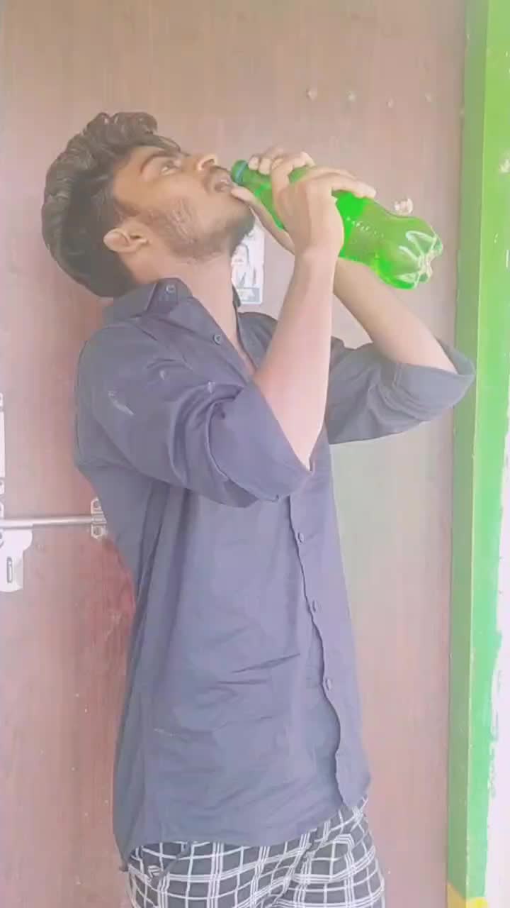 @Nani lover boy💕