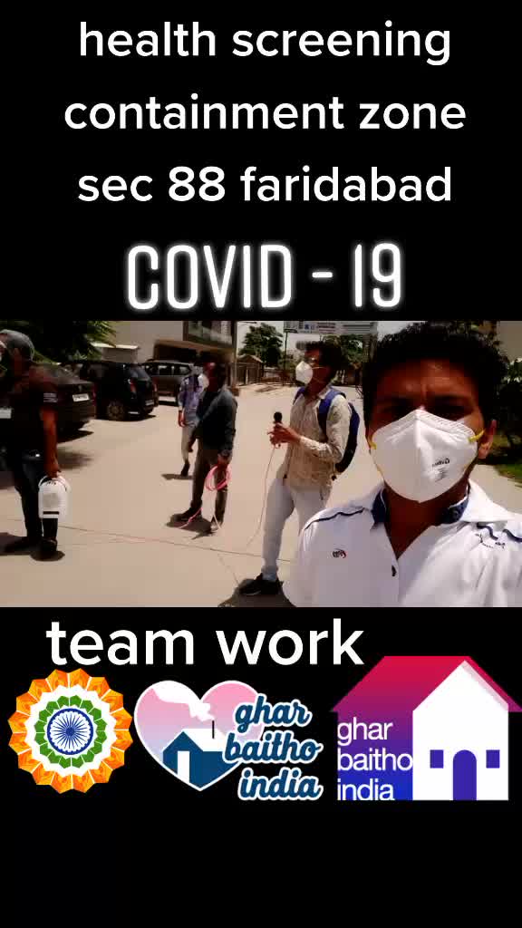 @Pawan Vedi