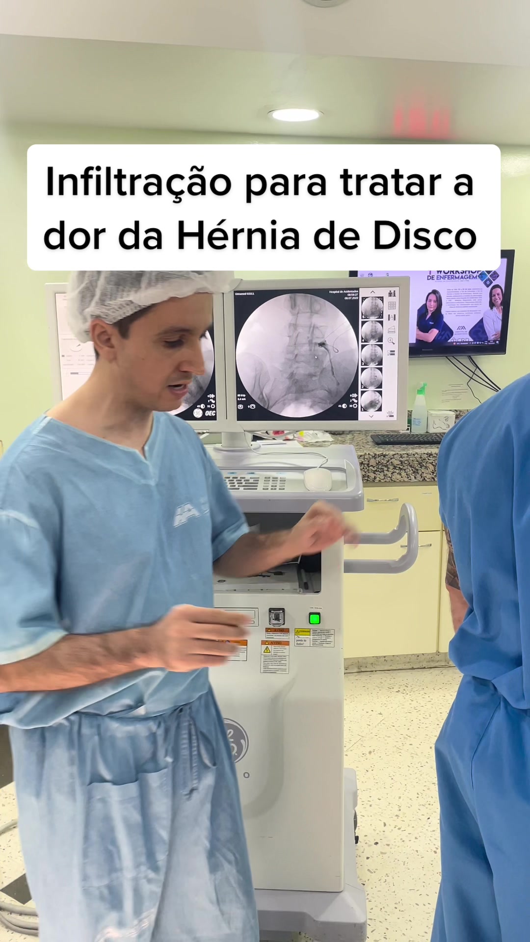 @Vinicio Nunes Nascimento