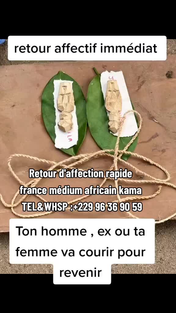 @M&eacute;diumkamafrance