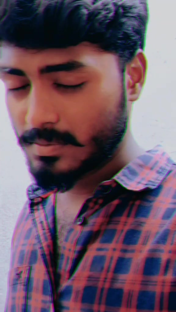 @Dhinesh Venkat