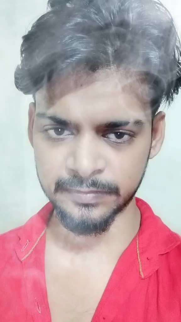 @Singer Vivek Tufani