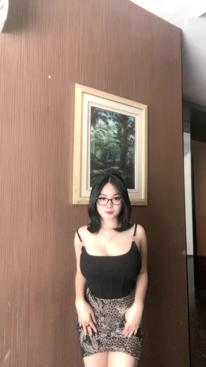 @Pramestyaa✨