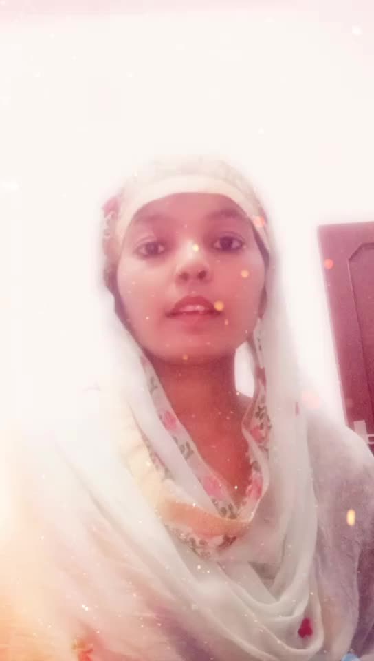 @pinky_cheedy