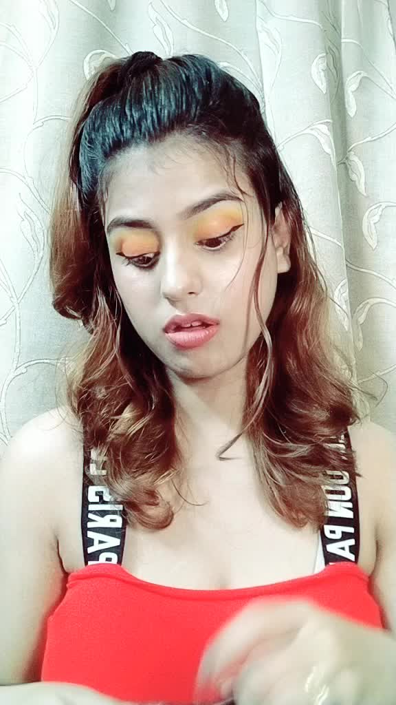 @Tushikha Goswami