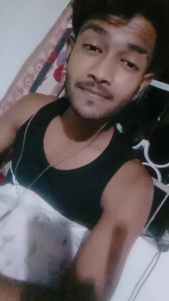 @ujjal cr