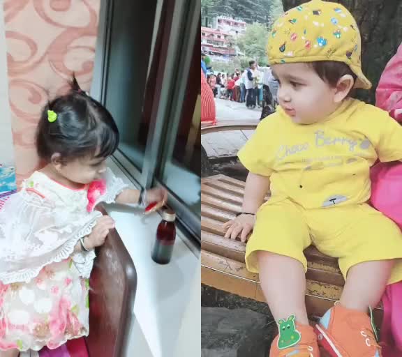 @Ritu Sharma301