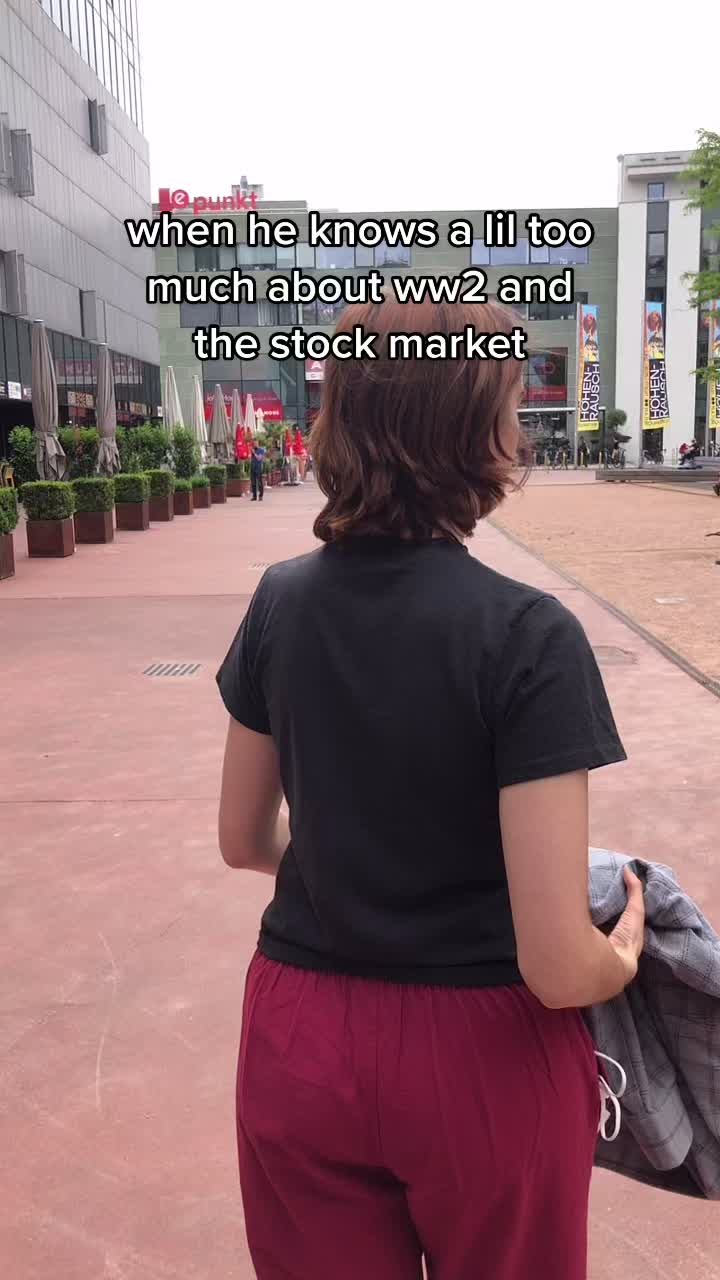 @lenaxlenlen