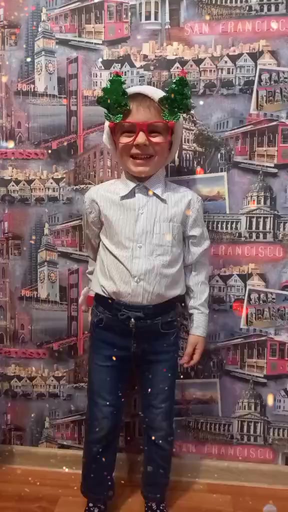 @Алиса Багирова