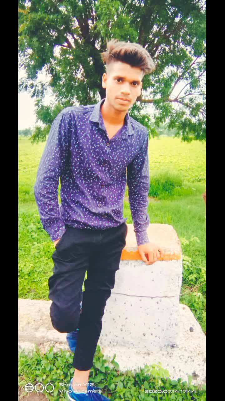 @Prdeep Malviya