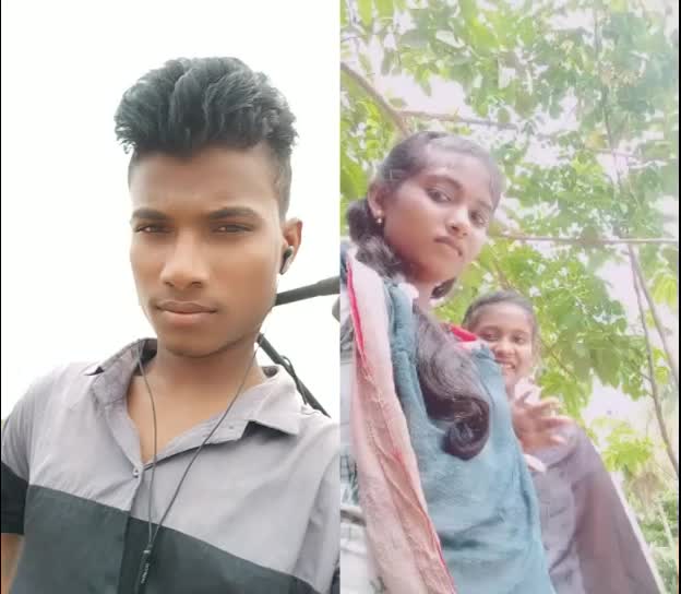 @chintu