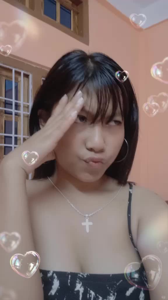 @veslisha