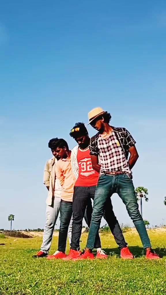@user90548748098