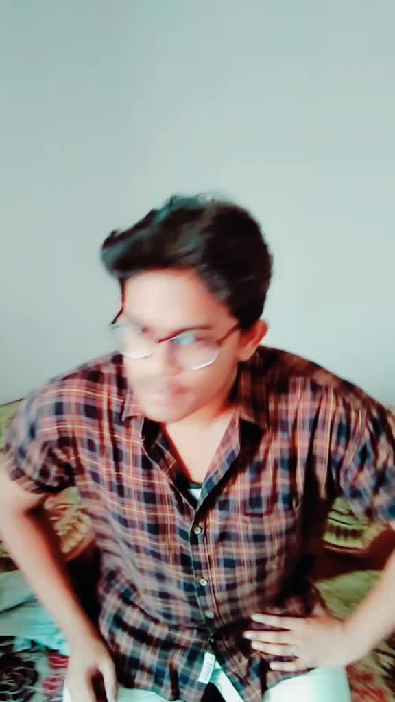@dakka❣madhu🖤