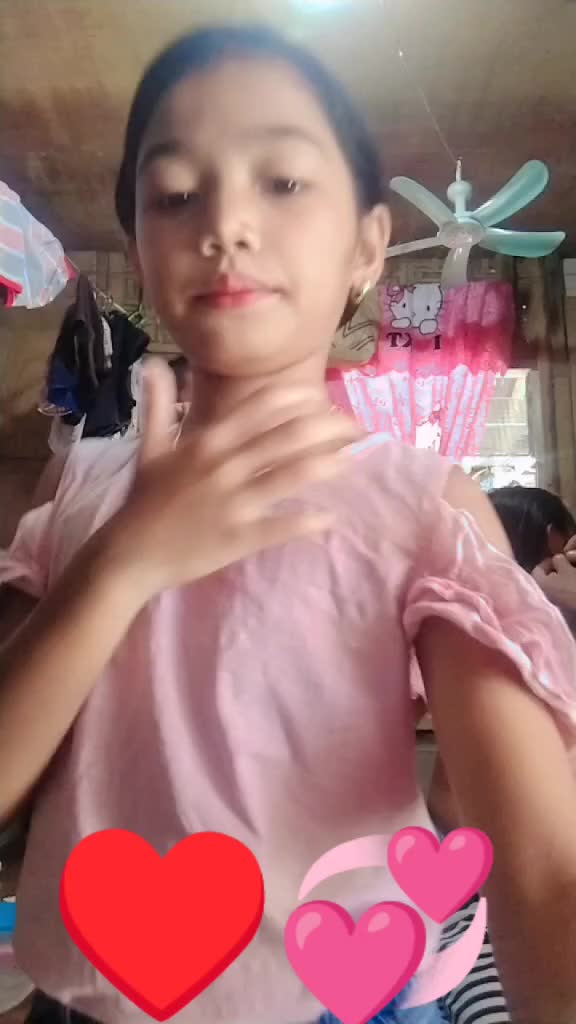 @Althea