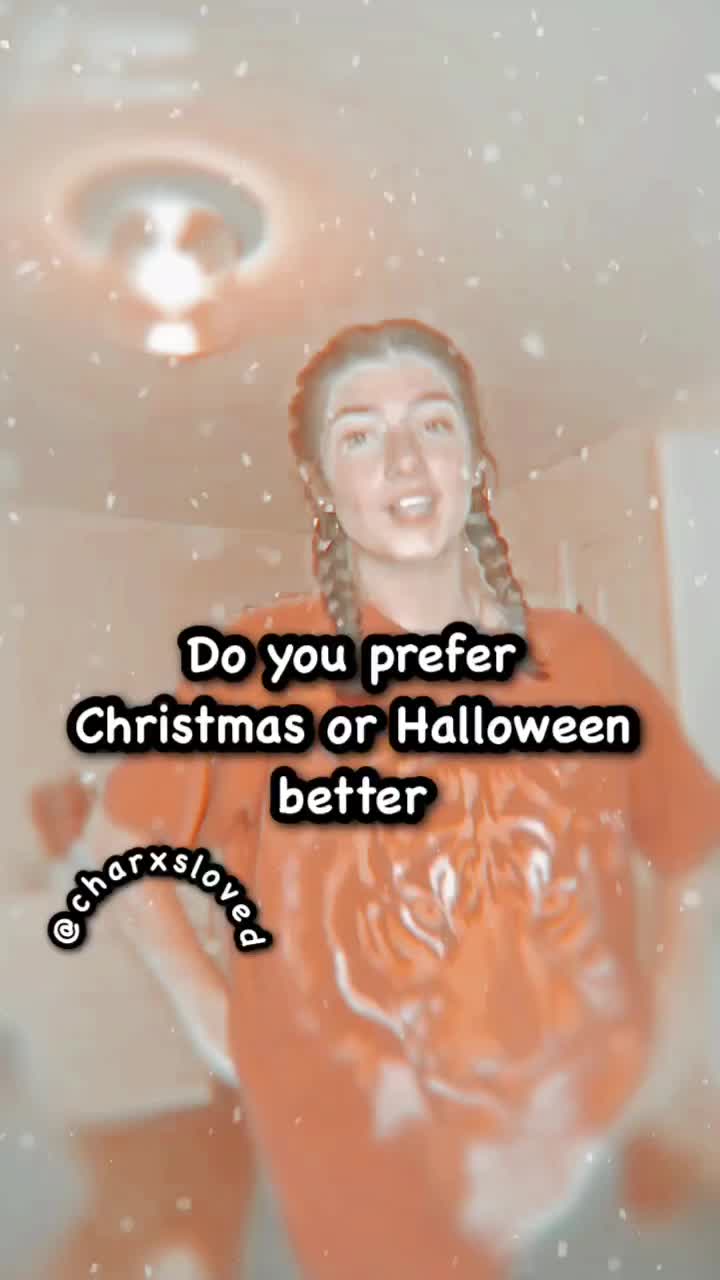@charxsloved